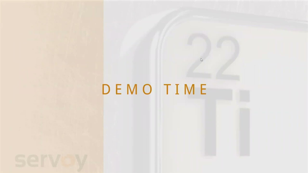 Product Update: SmartDocs
