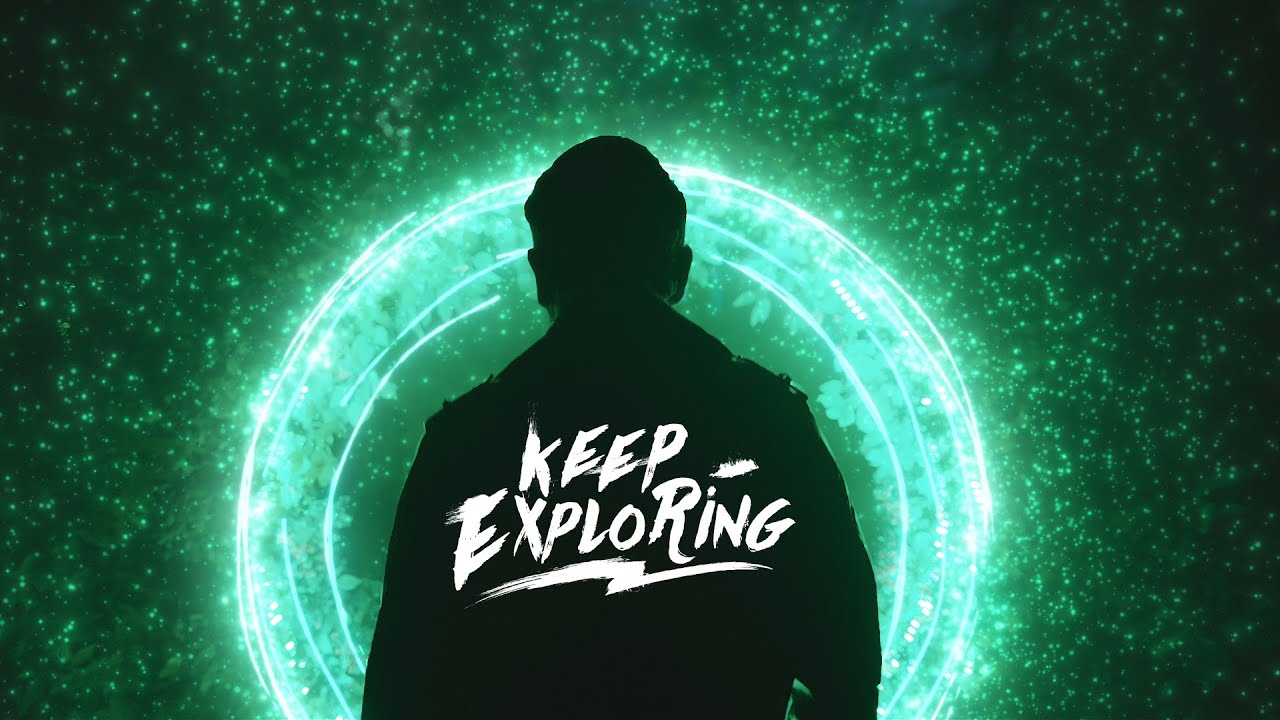 Keep Exploring | oraimo Theme Song | Tahsan | Apeiruss