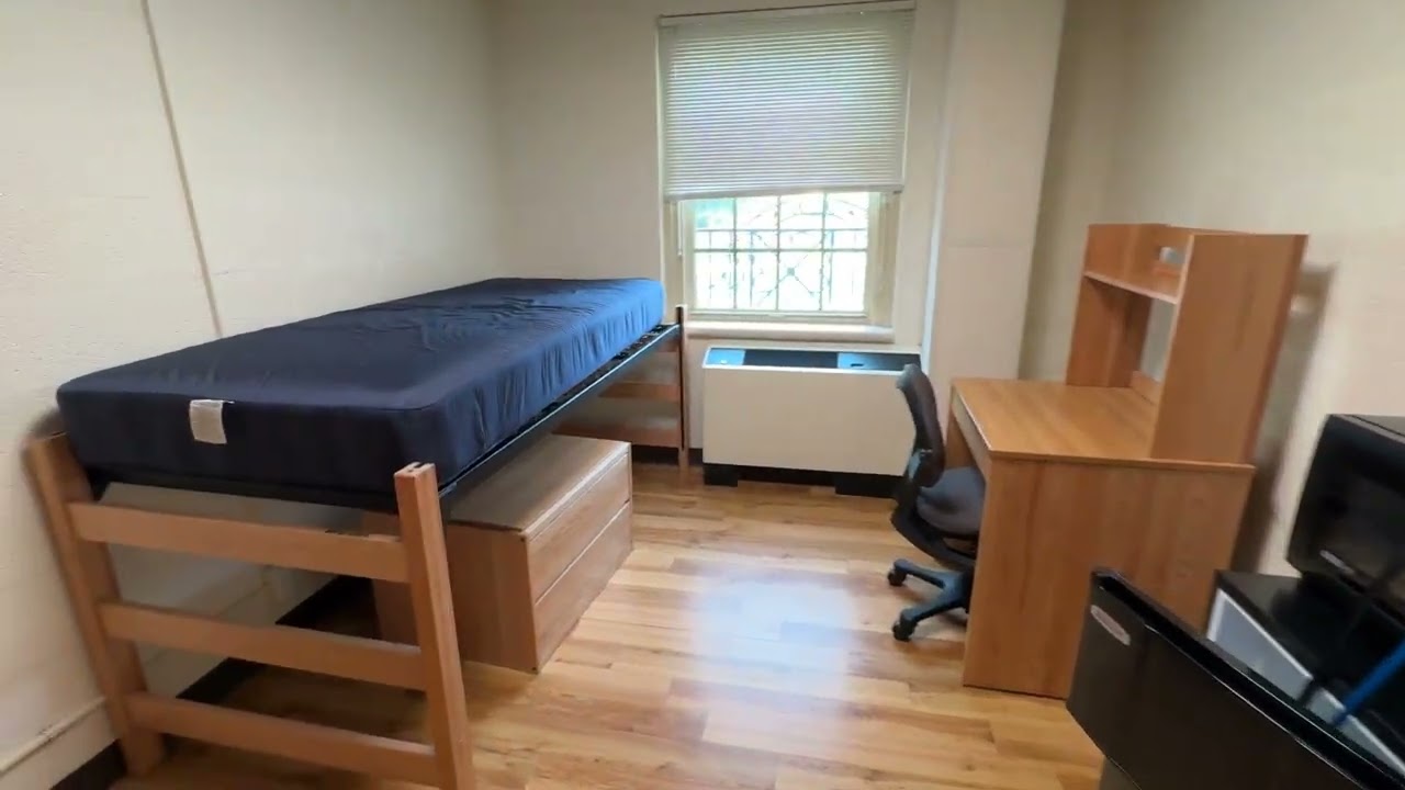 Kitchin 9-Person Semi-Suite Version 2