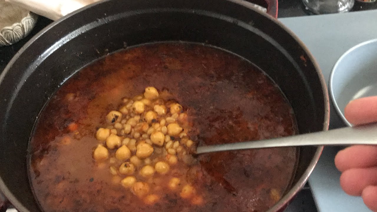 DİŞ HEDİĞİ NASIL YAPILIR? DİYARBAKIR USUL&Uuml;  /DİŞ BUĞDAYI TARİFİ/DİYARBAKIR YEMEKLERİ