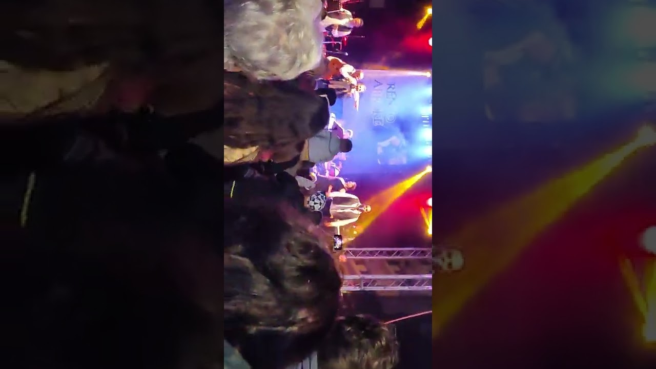 14/08/2022+Camigliatello silano