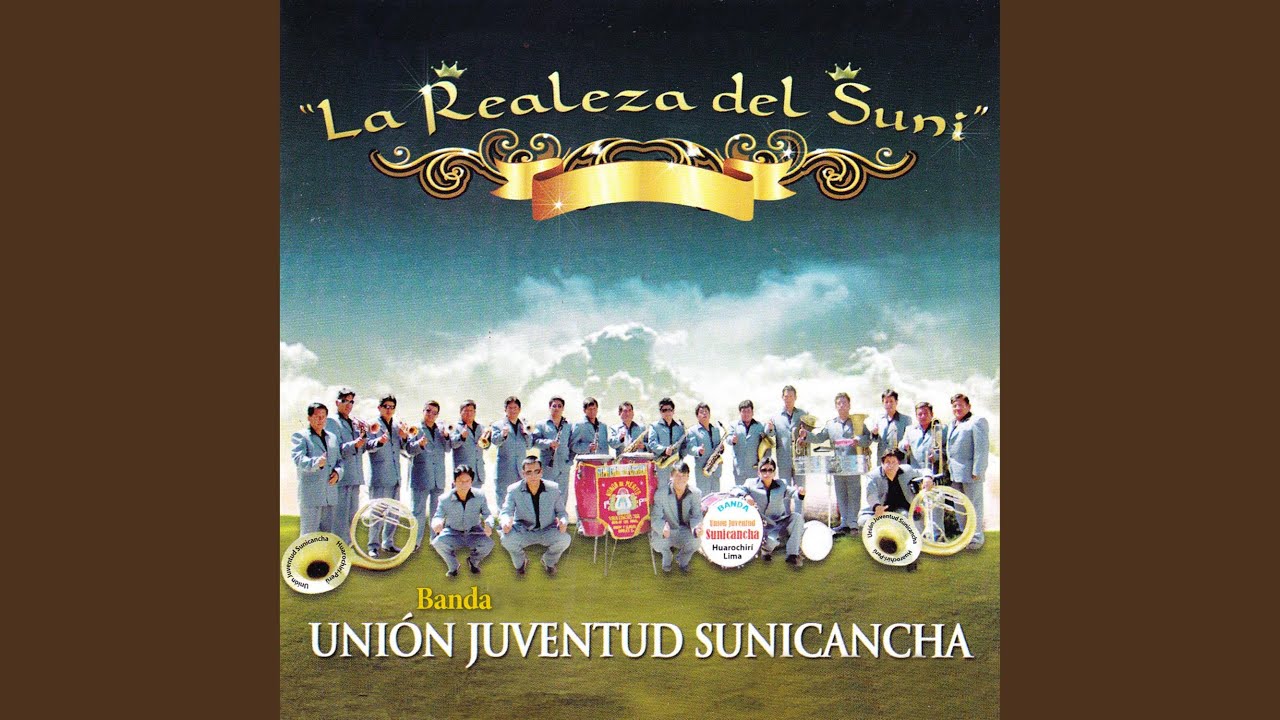 Tributo la Nueva Estrella