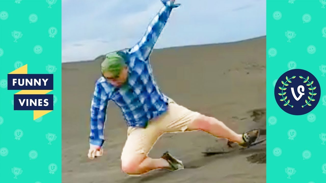 [1 HOUR] Best Funniest VIDEOS | Funny Vines January 2019