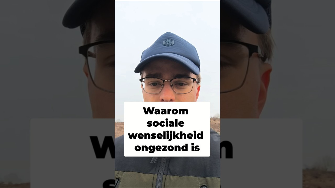 Waarom Eerlijkheid je Vrijheid Brengt: De Kracht van Authenticiteit