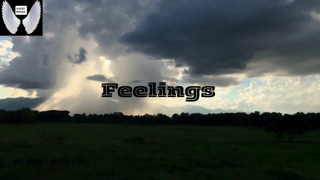 Feelings. Its okay to cry. Its okay to be sad. God understands. #christianworshipsongswithlyrics