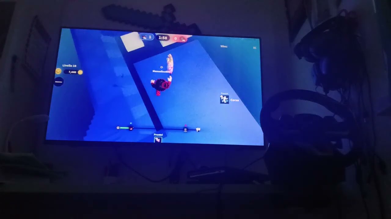 Video dopo tanto tempo♥️♥️🤣