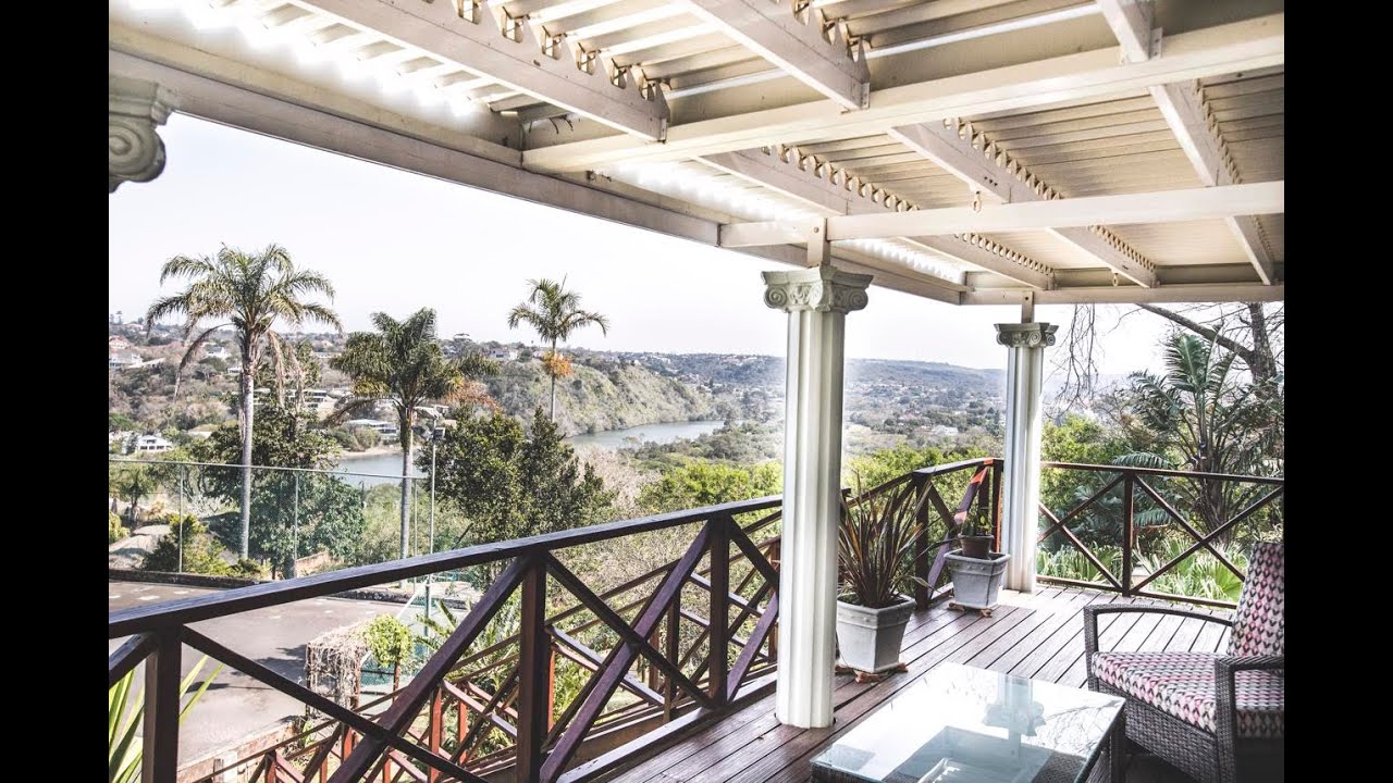 4 BEDROOM HOUSE FOR SALE IN BEACON BAY