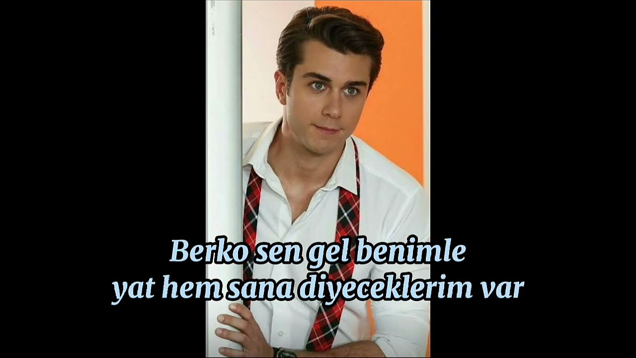 Kalbimdeki Kıpırtı 13. bölüm