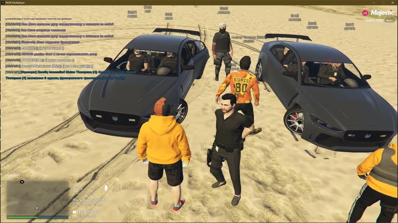 ПАМАГИТЕ РАХЫМУ #MuslimStechkin #GTA5RP #ReduxGTA5 #ChechenGTA #Муслим #Стечкин