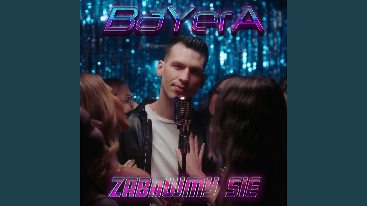 Zabawmy się