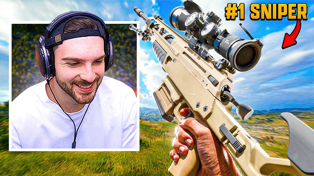 LA MEILLEURE SQUAD SUR BLACKOUT (live complet)