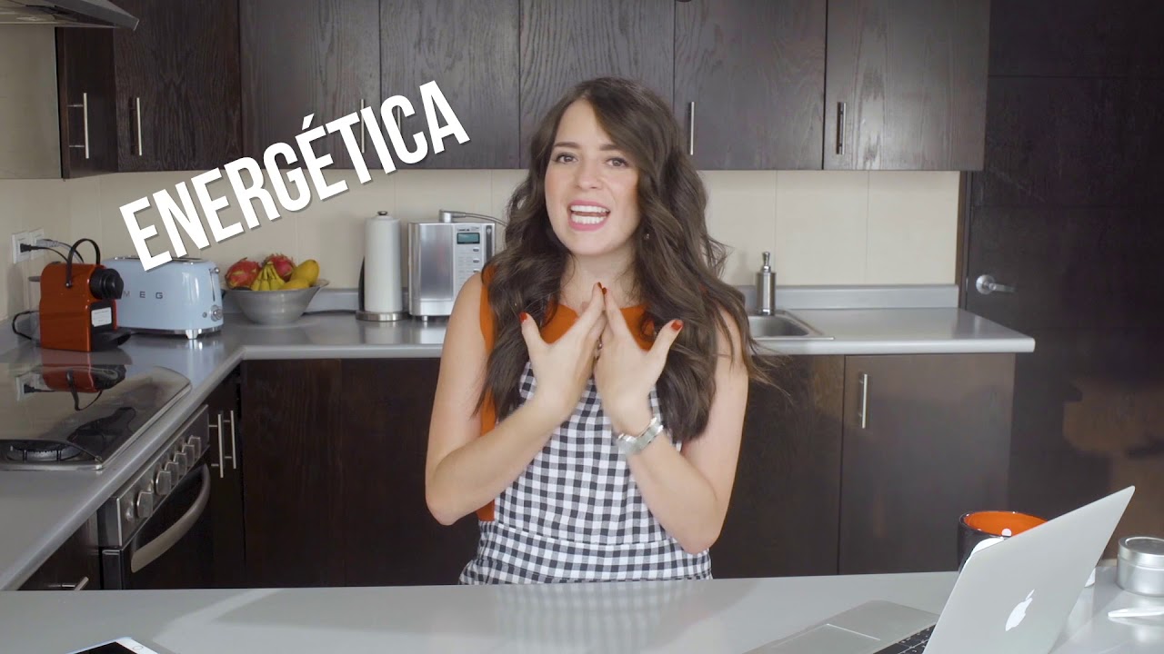 ¡Lo que no sabías del té matcha!