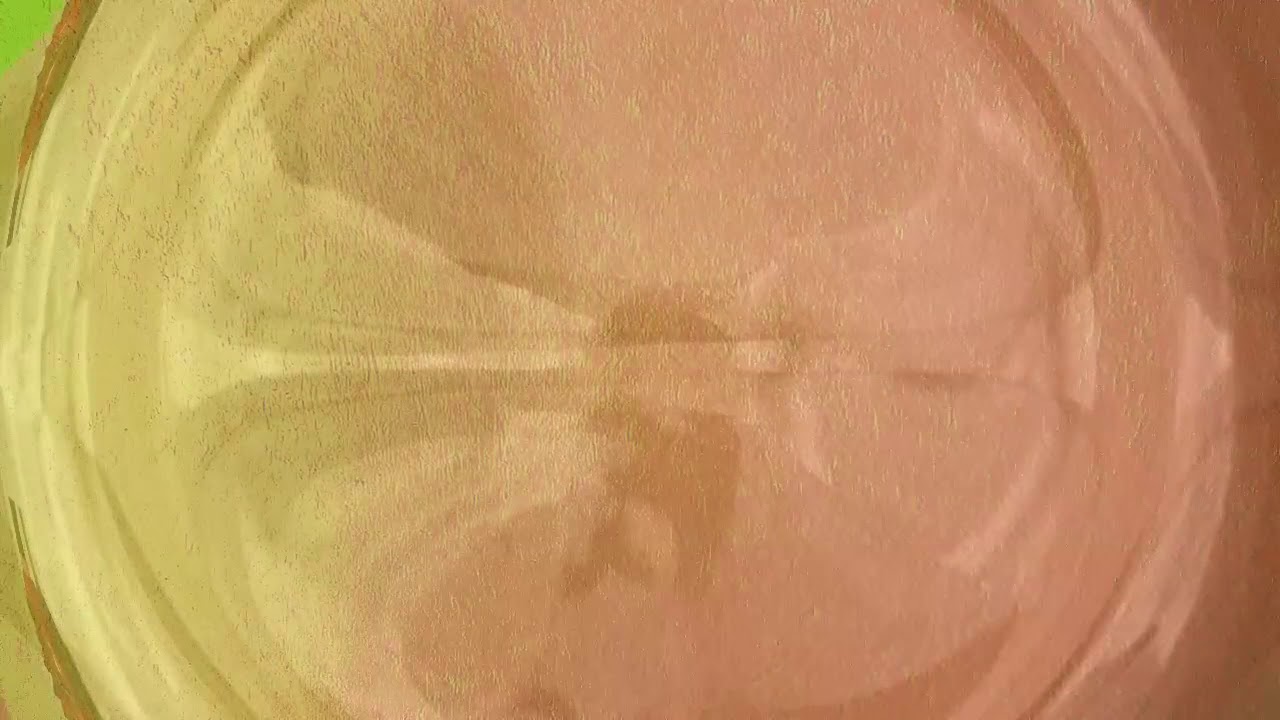 Shadow Dance - Kenebonda feat. Marcel Ploner