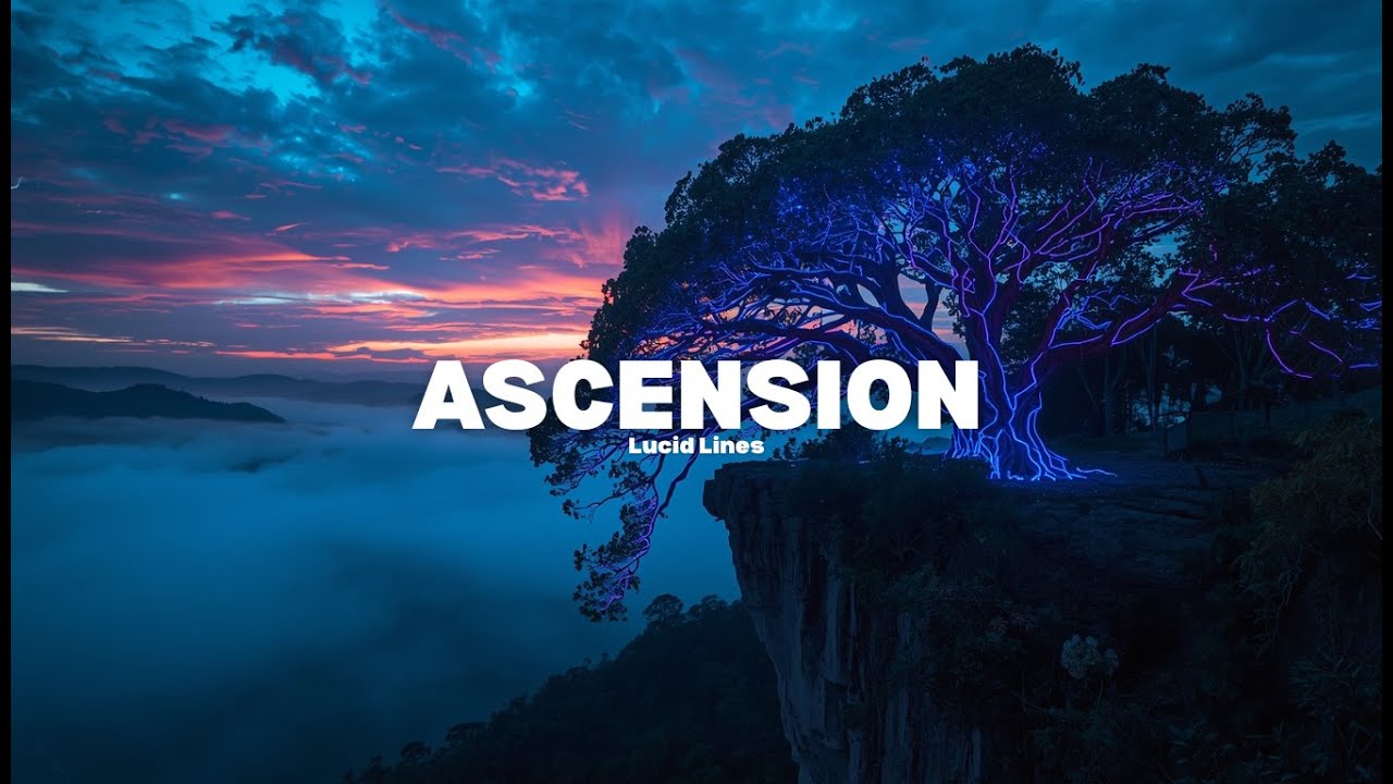 Sacred Circuit | Epic Melodic Dubstep & Ethnic Fusion [High Fidelity]