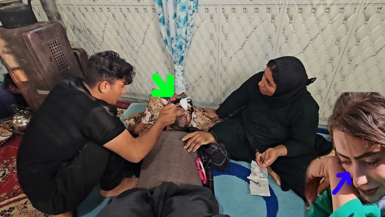 ۱۲ مارس ۲۰۲۶