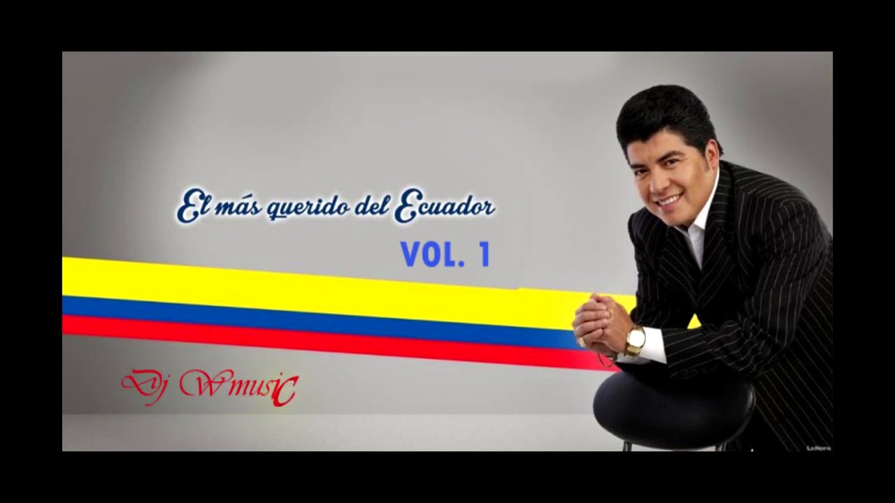 Gerardo Moran  Mix pasillos 2020