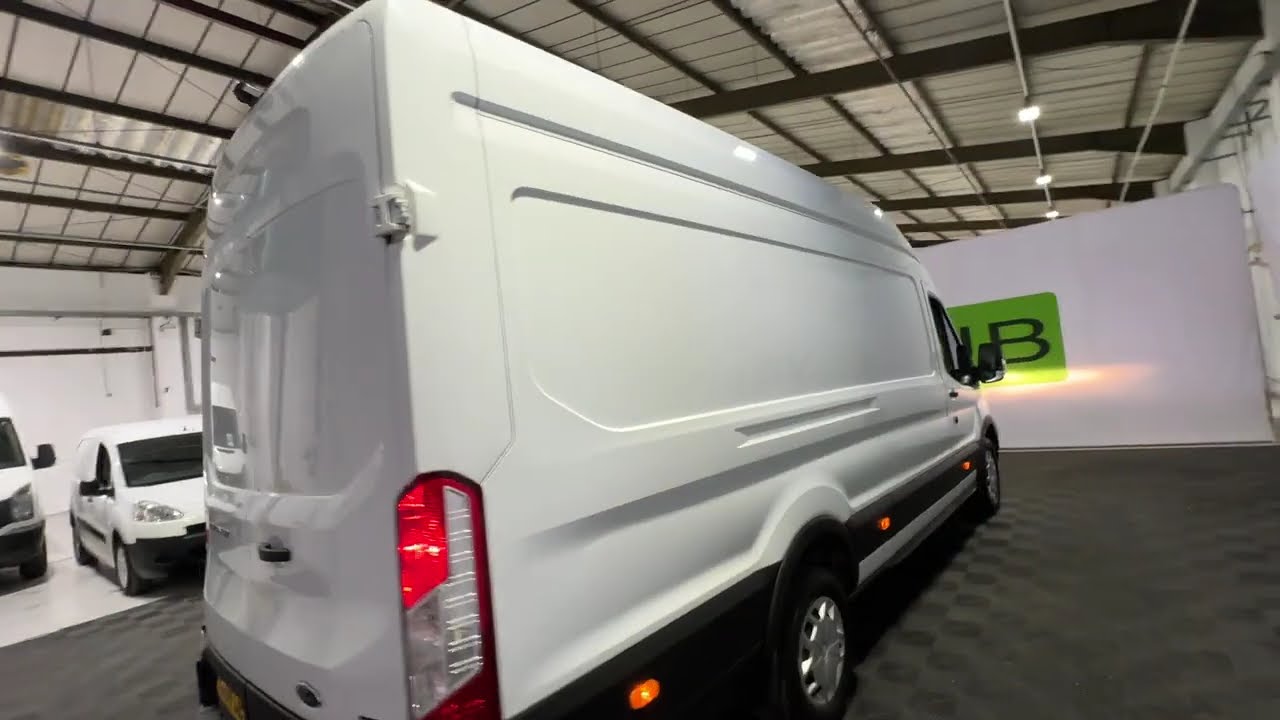 BJ24 UEA