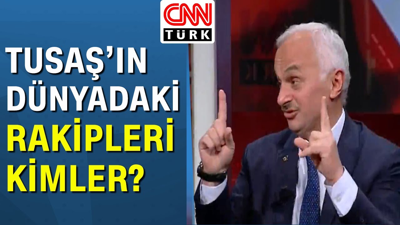 Temel Kotil: 