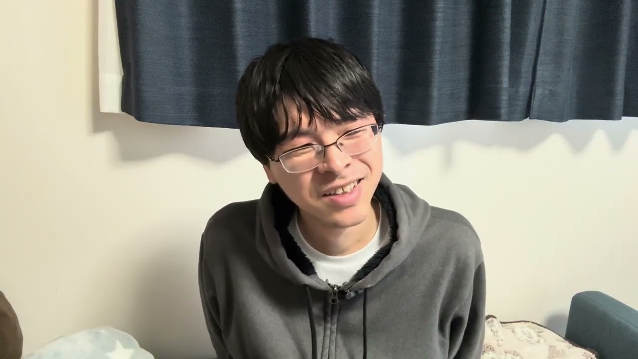 【絶対見て】チャネリングは超危険です