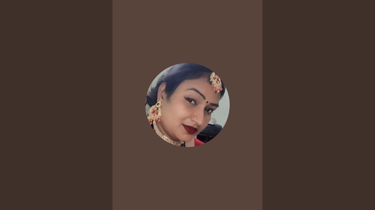 कन्हैया की दिवानी duniya🙏 🥰 is live!aao ram raja sarkar ke Darshan krte h