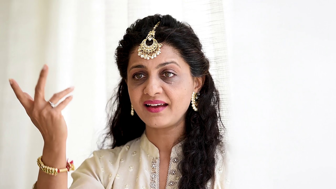 In Ankhon ki Masti