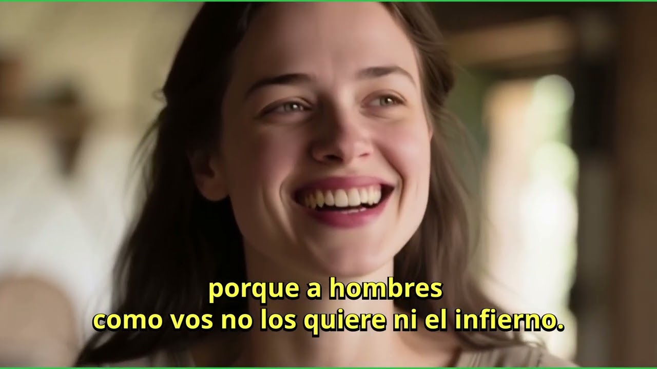 POR ESO El Indio Duarte