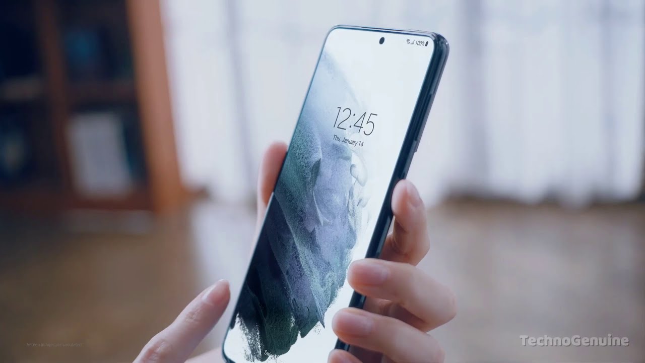 Samsung One UI 3.1 Amazing Features! Must Watch!