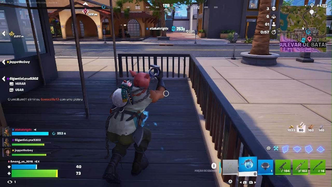 Fortnite_20260305184044