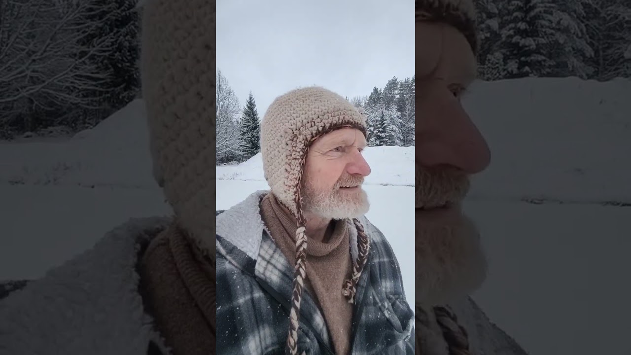 Rytoj teismas... o Krymas kieno?&hellip; &bull; Kazimieras Juraitis