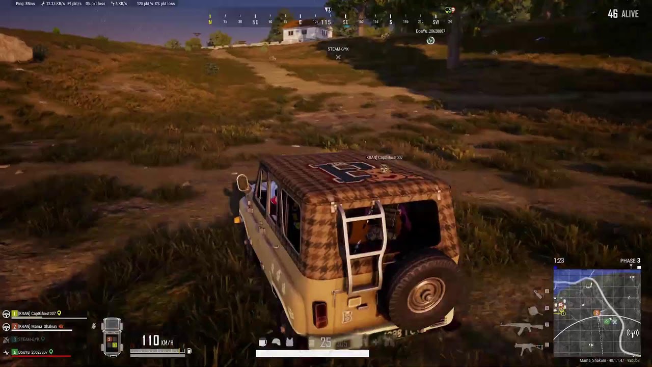 Live #🔴 pubg pc WITH  RANGBAAAZ IS LIVE