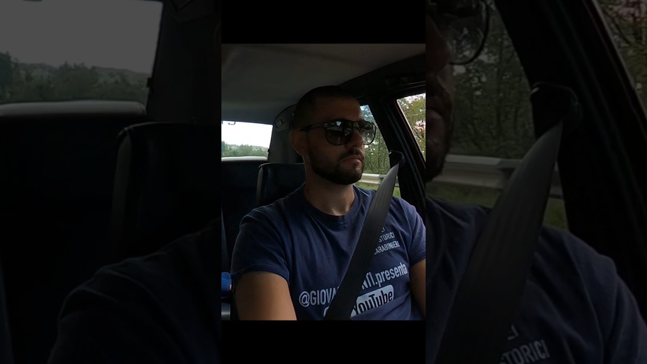 #giovanniconti #carabinieri #youtubeshorts #alfaromeo #alfisti alfa romeo 75 carabinieri...