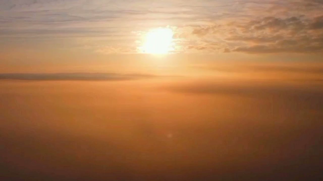 Ginsheim/Gustavsburg 07.11.21    1080p