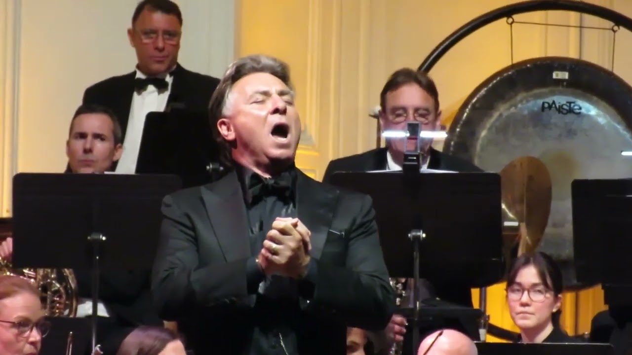 Roberto Alagna | 