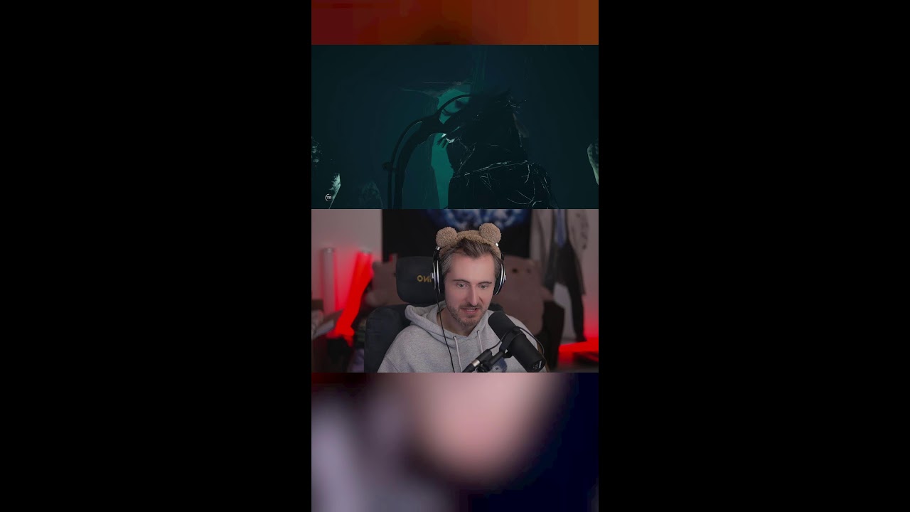 BIG BUTAY?🔴Hier macht dein Lieblingsstreamer Sachen!🔴