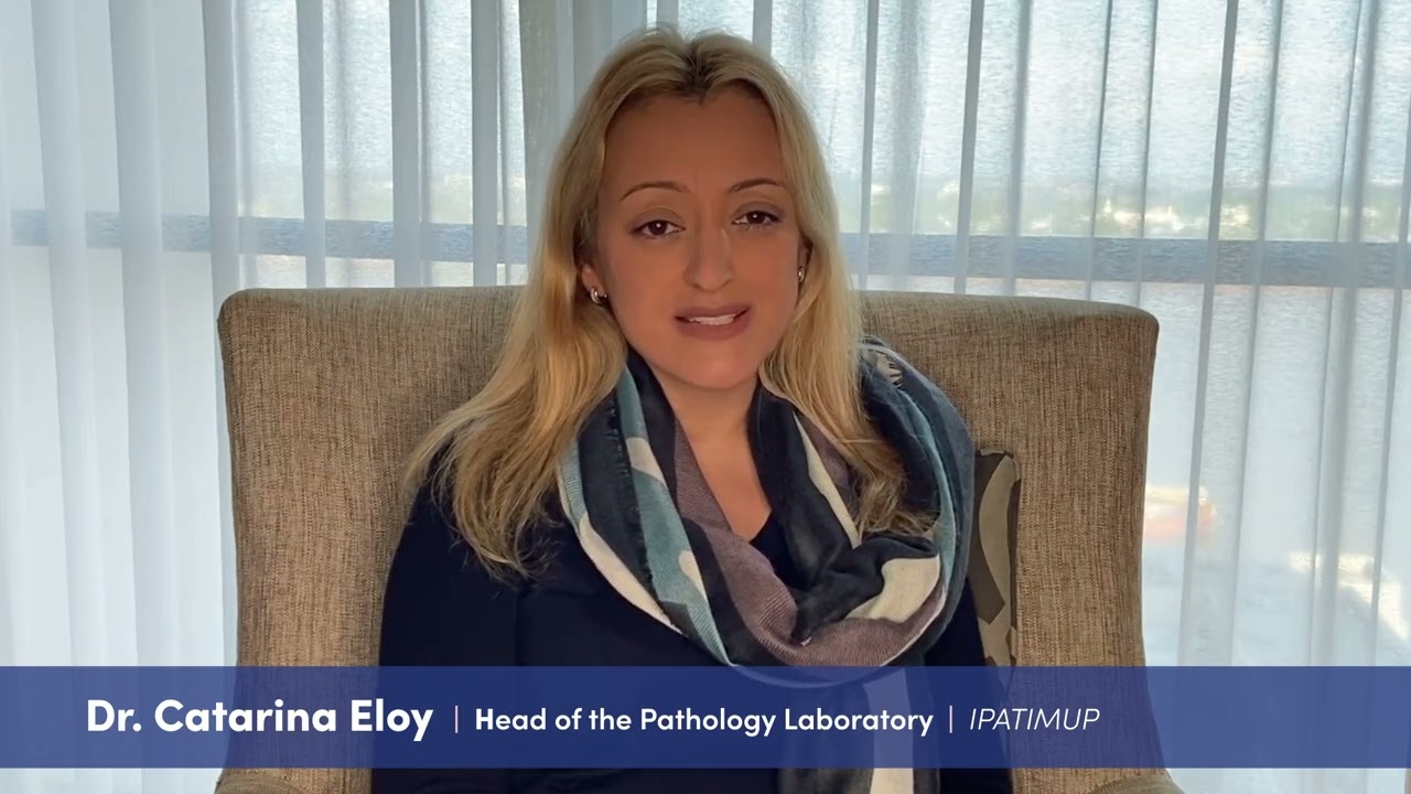 Inside Pathology: How Paige AI Supports Cancer Diagnosis