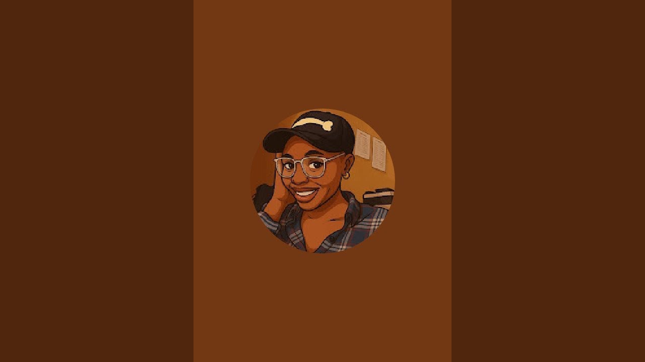 Laugh with Joy is live! question and answers