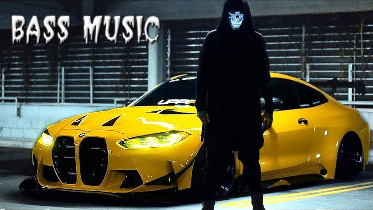 Крутая Музыка в Машину 🔥 Классная Музыка Бас Хит 🔥 Самая Классная Музыка и Злые Треки @Только КЛАССНАЯ МУЗЫКА
