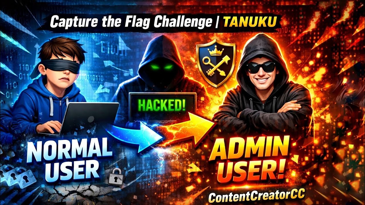 Ежедневное задание Tanuki | Захват флага (CTF) | Награда за обнаружение багов | bugforge.io | Мас...