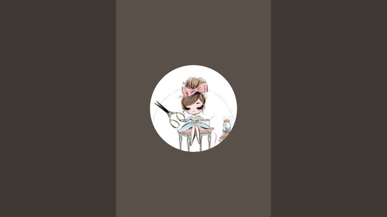 Anamika's workshop  is live!