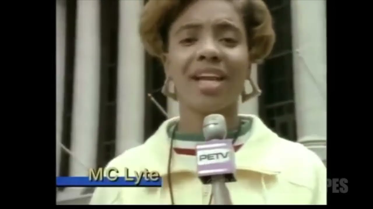 80'S HIP HOP MUSIC VIDEO MIX 1;  80s RAP VIDEO MIXTAPE; THE BEST VIDEO DJ PLAN B RAP HISTORY