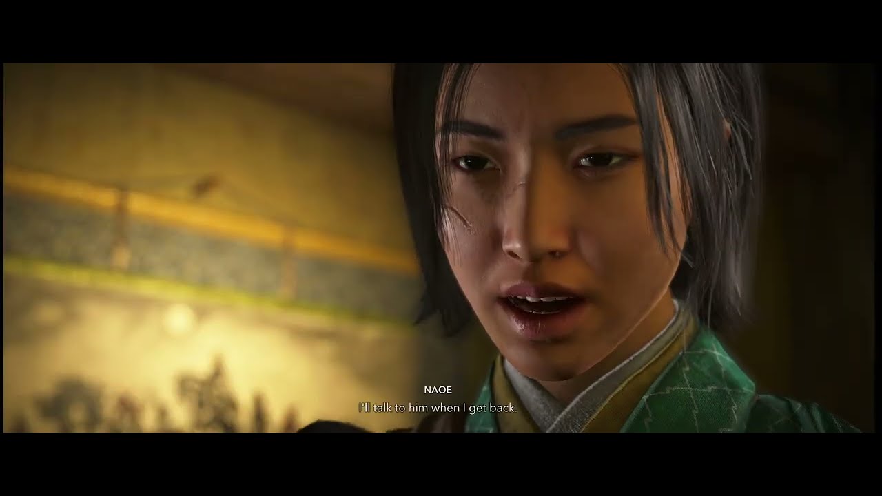 Assassin's Creed Shadows PC Gameplay Part 8