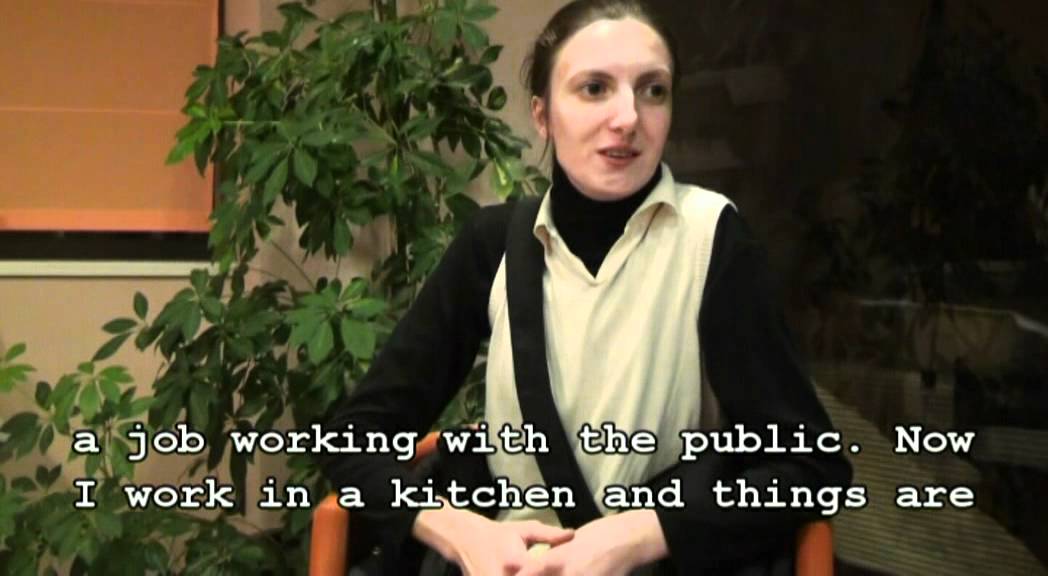 Andorra & the Catalan language