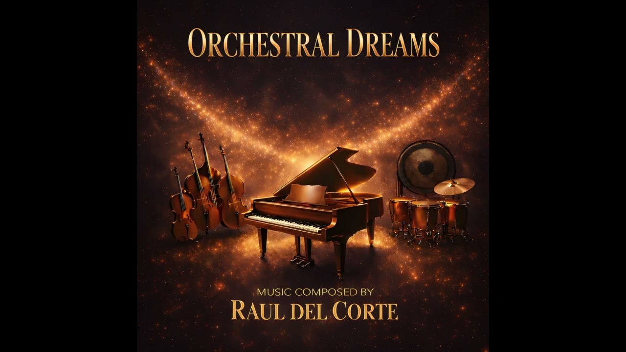 Together (Orchestral)