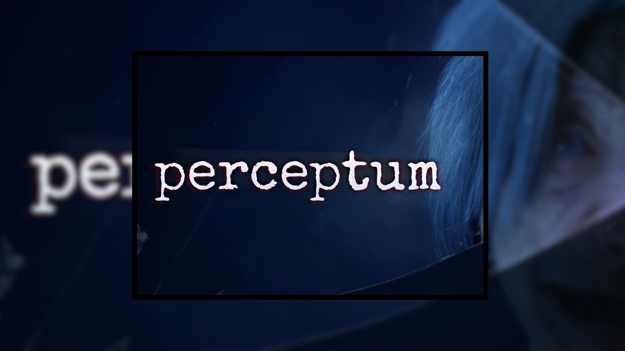 MIROIR MIROIR… DIS-MOI QUI EST LA PLUS TERRIFIANTE ! 😱🪞 (DEMO PERCEPTUM)