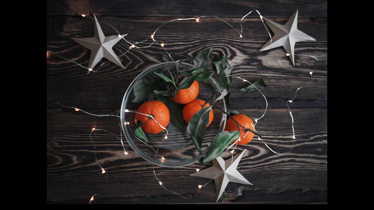 3ème Souvenir de Noël