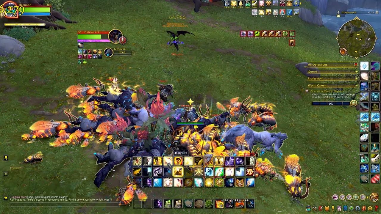 World Of Warcraft 2026 01 20   00 16 20 06