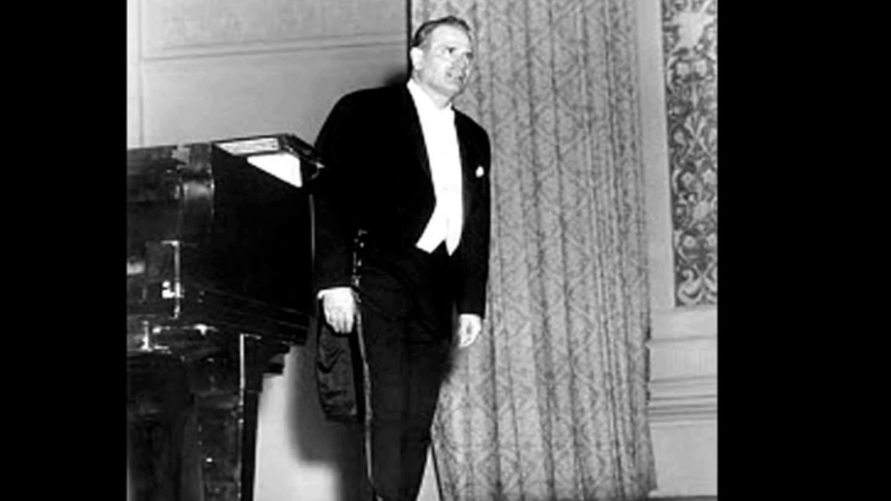 Schubert : Der Musensohn Ernst Haefliger, Tenor Hertha Klust, Klavier