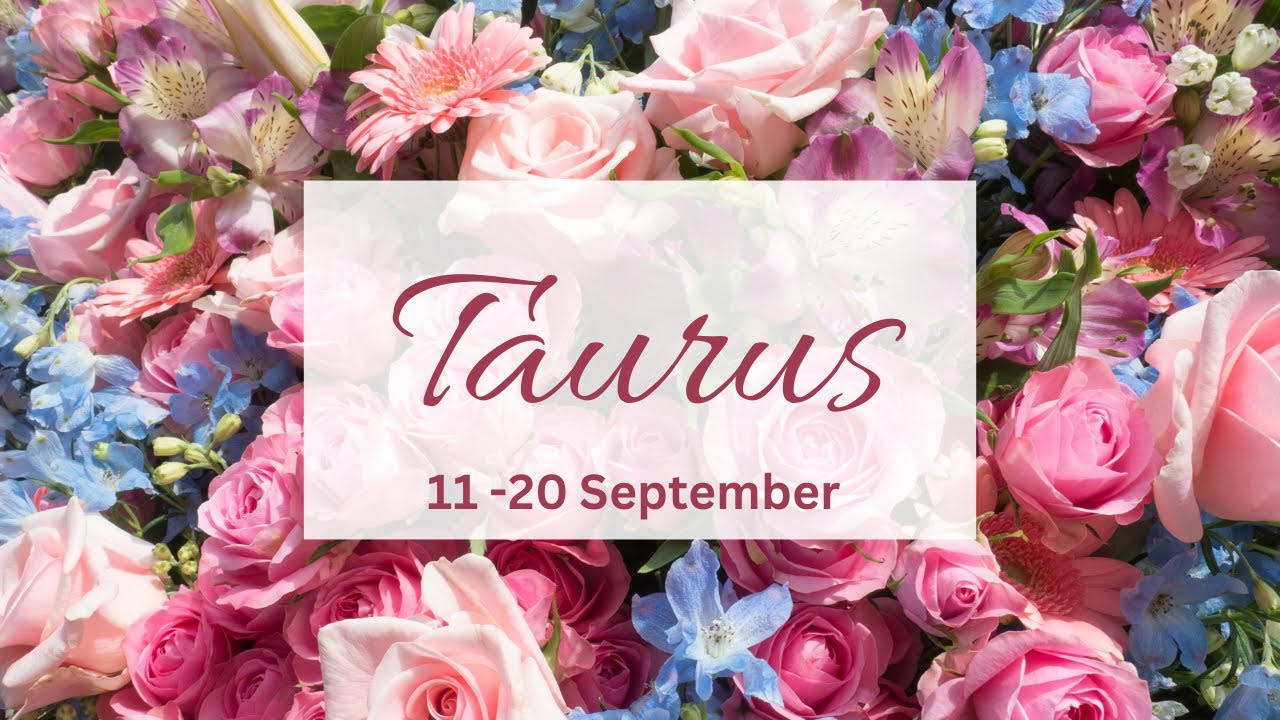 Taurus❤️This is why this separation was necessary!The one u feel abandoned by u need to know this..