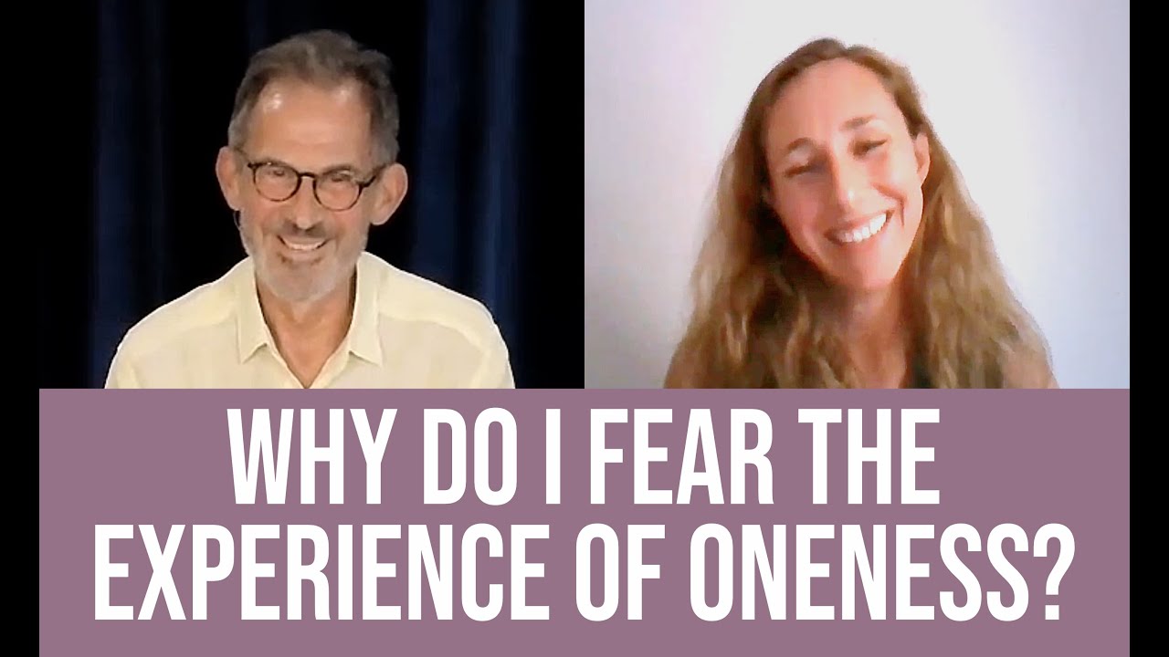Overriding the Evidence of Sense Perception