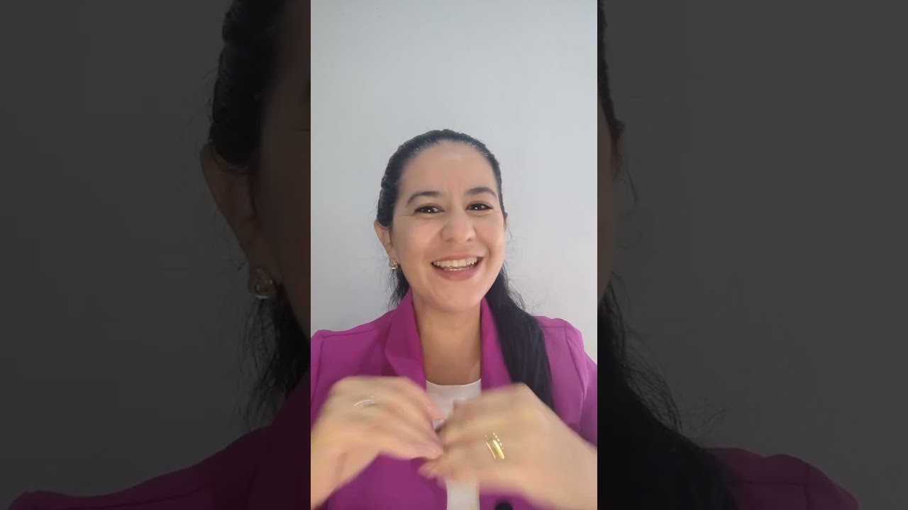 Deus contempla o desejo do seu coração! 